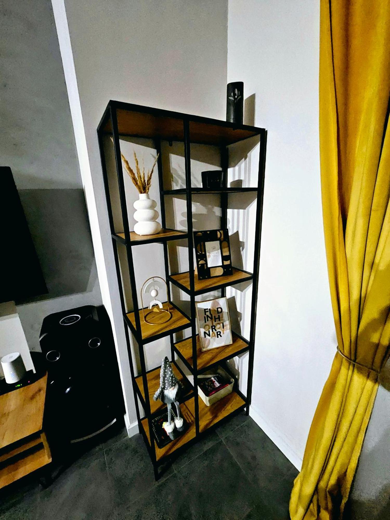 Apartamenty Nowickiego Lublin Cameră foto